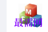 1719411646556809.png image.png