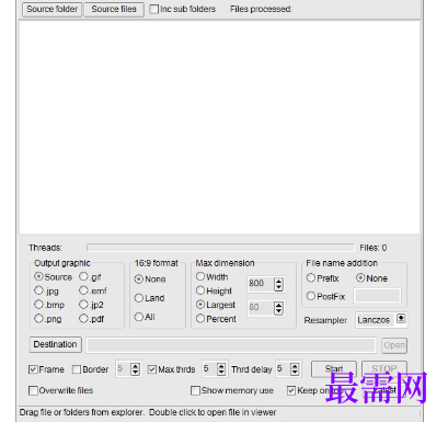 1719411791341021.png image.png