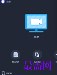 1719411888361546.png image.png