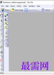 1719412009522540.png image.png