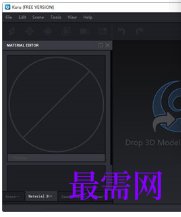 1719412062881894.png image.png