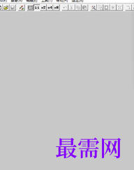1719412080523473.png image.png