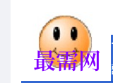 1719412369180650.png image.png