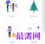 1719412418904597.png image.png