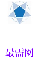1719412559411414.png image.png