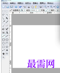 1719412624502658.png image.png