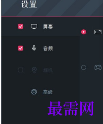 1719412641235653.png image.png
