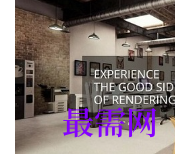 1719412926232444.png image.png