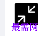 1719412962516900.png image.png