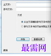 1719413079173817.png image.png
