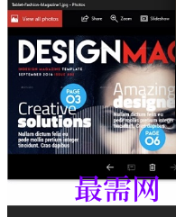 1719413614854542.png image.png