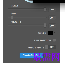 1719414230447854.png image.png