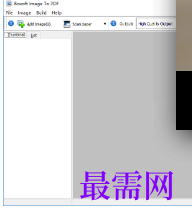 1719414331378998.png image.png