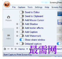 1719414601241737.png image.png