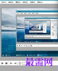 1719414631946866.png image.png