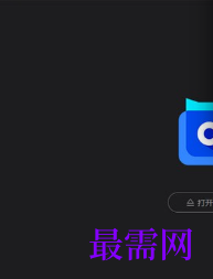 1719414711395999.png image.png