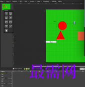 1719414730264522.png image.png