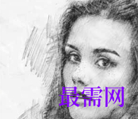 1719415393964607.png image.png