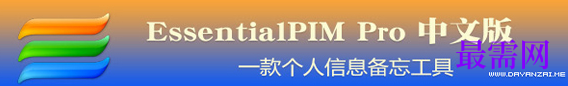 1719452421798580.png image.png