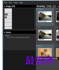 1719480667719509.png image.png