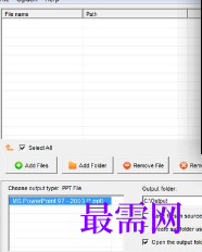 1719483552741045.png image.png