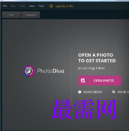 1719483735566075.png image.png