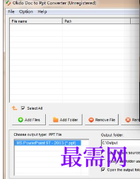 1719483762526918.png image.png