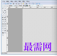 1719483815752595.png image.png