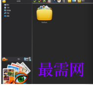 1719483841205390.png image.png