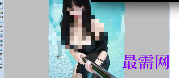 1719483880236108.png image.png