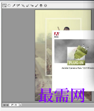 1719486100322580.png image.png
