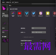 1719486210641548.png image.png