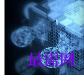 1719486328153447.png image.png