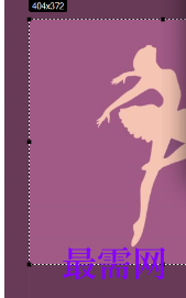 1719486475908925.png image.png