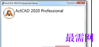 1719487243869681.png image.png