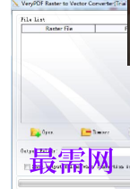 1719491430869134.png image.png