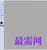 1719491599638212.png image.png