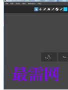 1719491616950536.png image.png