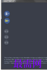 1719492250884983.png image.png