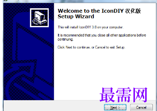 1719492377790404.png image.png