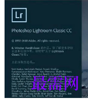 1719492396987979.png image.png