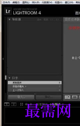 1719492420548857.png image.png
