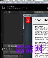 1719492459691718.png image.png