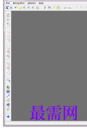 1719494503706816.png image.png