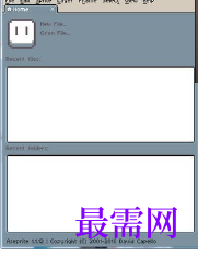 1719495681101312.png image.png