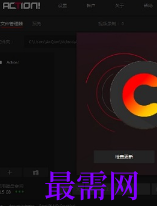 1719496103408785.png image.png