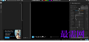 1719496383691304.png image.png