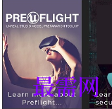 1719496403925367.png image.png