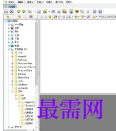 1719496517969975.png image.png