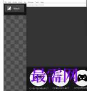 1719496685954625.png image.png